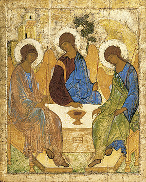 300px_Angelsatmamre_trinity_rublev_1410.jpeg