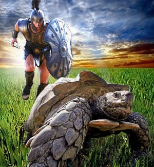 Achilles_tortoise.jpg