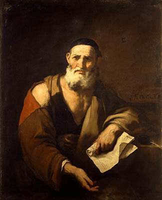 Leucippe__portrait_.jpg