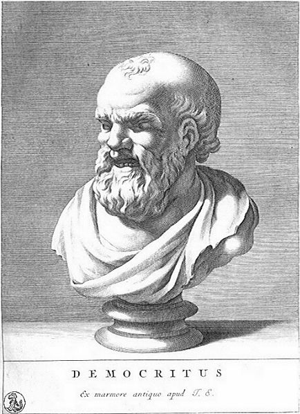 434px_Democritus2.jpg