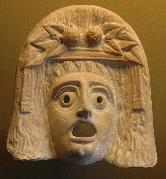 555px_Dionysos_mask_Louvre_Myr347.jpg