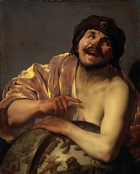 484px_Hendrik_ter_Brugghen___Democritus.jpg