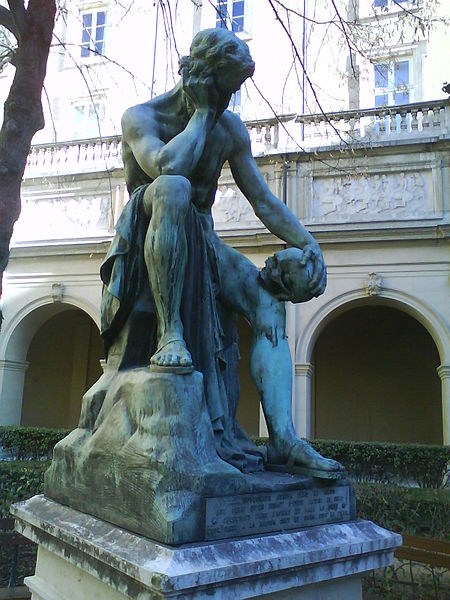 450px_Democrite.JPG
