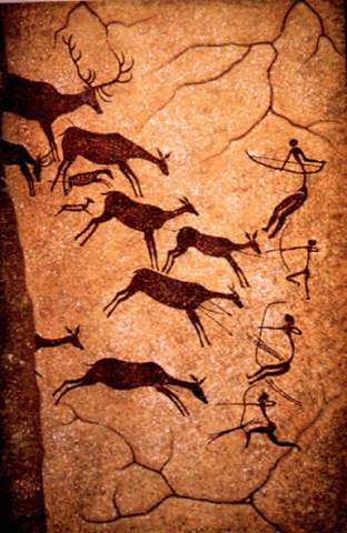 lascaux_hunters.jpg