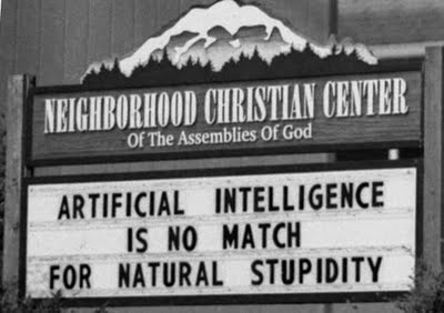 religion_joke_4_WQ.jpg
