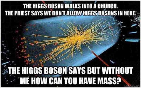 higgs_boson_joke.jpg