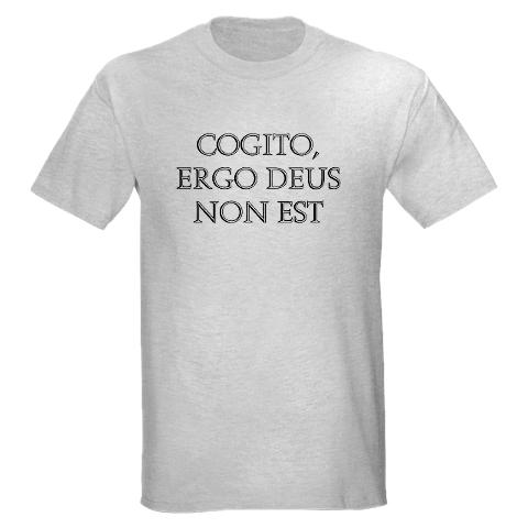 deus_non_est_tshirt.jpg