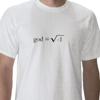 god_is_imaginary_tshirt.jpg