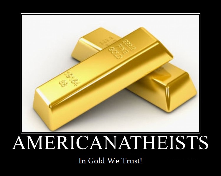 In_Gold_We_Trust.jpg