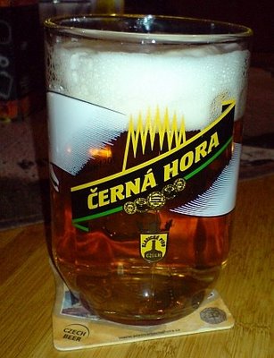 praha15.jpg