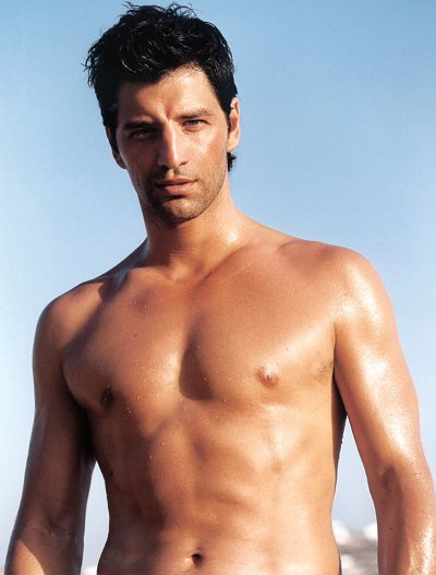 Sakis_Rouvas_3.jpg