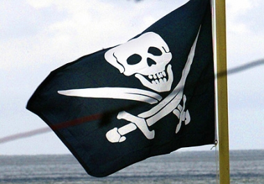 jolly_roger_flag.jpg