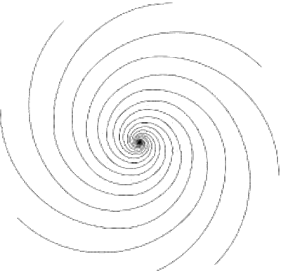 fibonacci_spiral2_b.png
