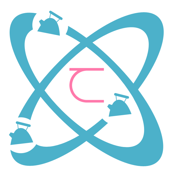 Logo.png