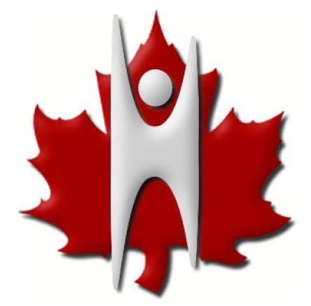 Humanist_Can._Logo.JPG