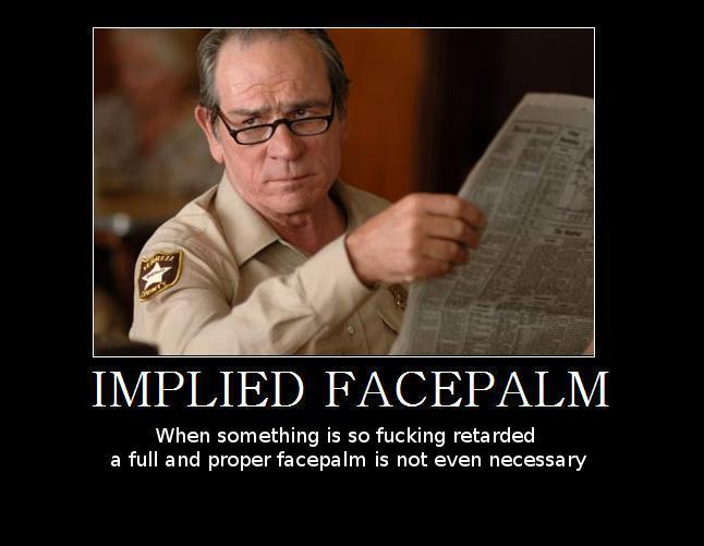 facepalm_implied.jpeg