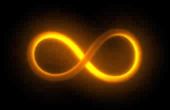 Infinity_Symbol.png
