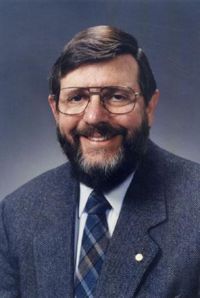 200px_William_Phillips_physicist_photo.jpg