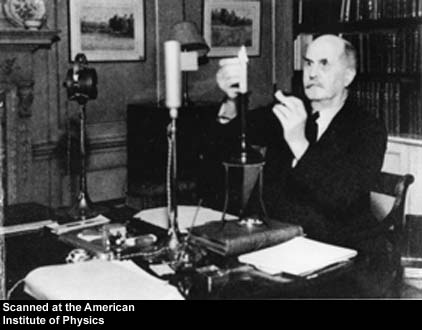 bragg_william_henry_f2.jpg
