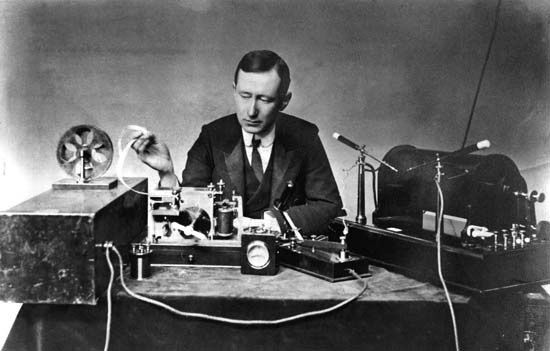 Guglielmo_Marconi.jpg