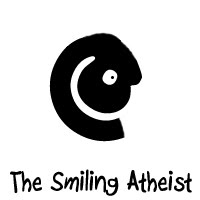 smilingatheist.jpg
