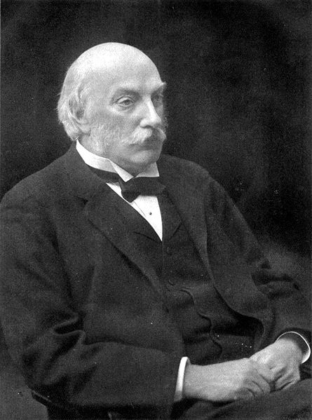 445px_John_William_Strutt.jpg