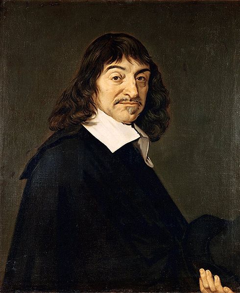 490px_Frans_Hals___Portret_van_Ren