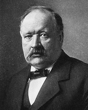 285px_Arrhenius2.jpg