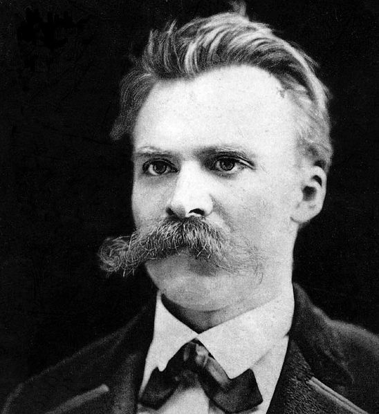 548px_Nietzsche187a.jpg