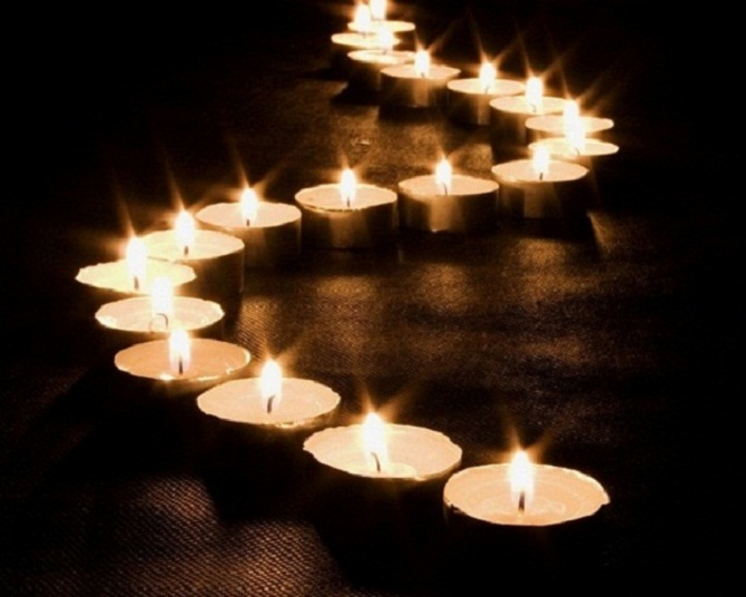 Candle_Light_027.jpg