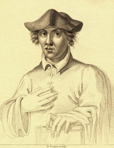 Roger_Bacon.jpg