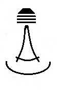 592465f82d61.jpg
