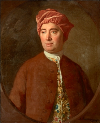 Painting_of_David_Hume70.jpg