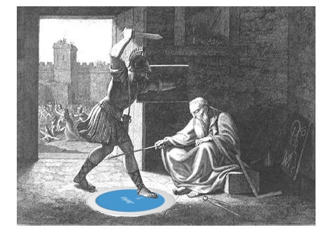 Archimedes_1.jpg