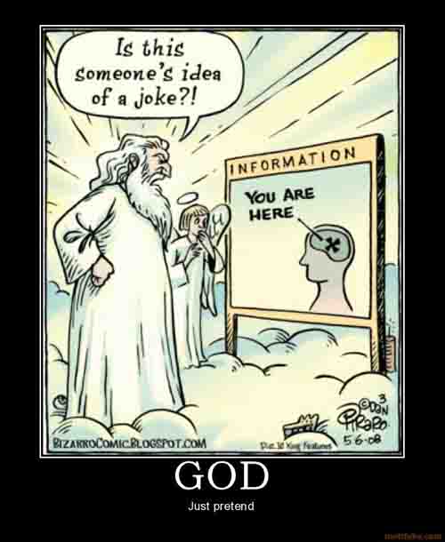 demotivational_god1.JPG