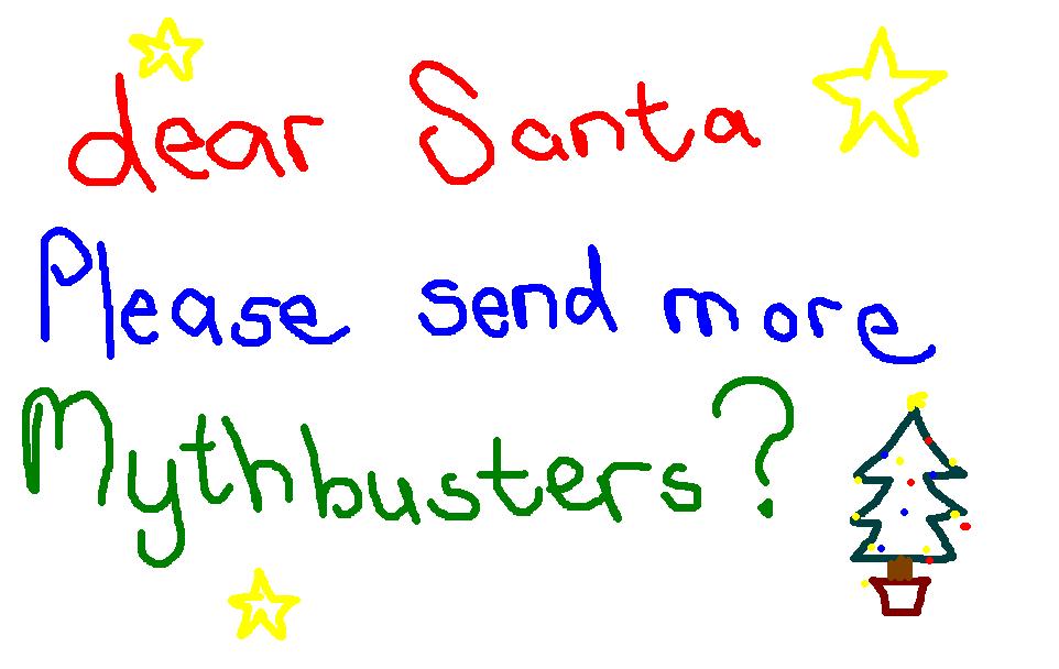 dear_santa.jpg