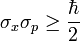 e68d148926aa65efc4aac092c4c9d88f.png