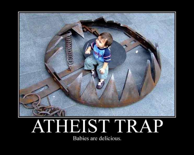 atheisttrap99.jpg