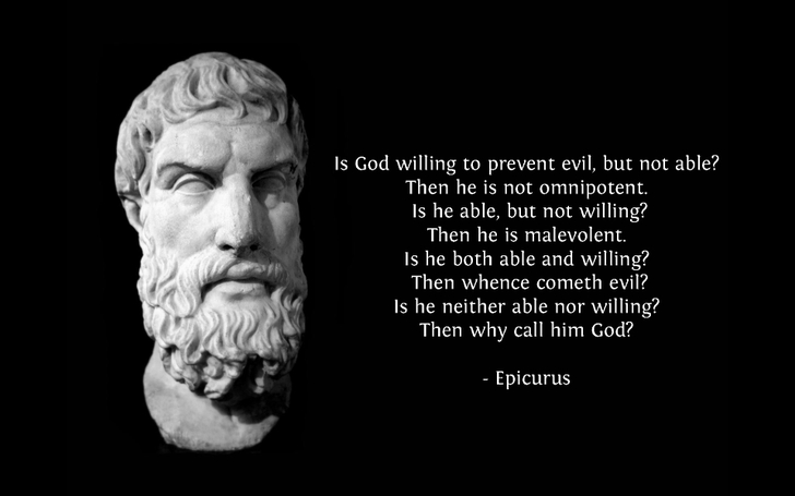 quotes_evil_epicurus_men_god_philosophy_1920x1200_wallpaper_www.wallpaperfo.com_100.jpg