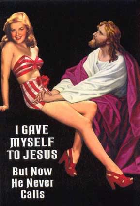 jesus_1.jpg