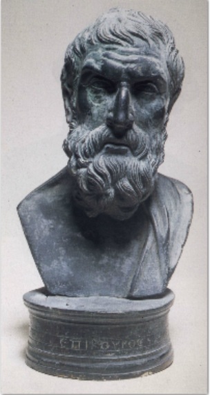 Epicuros_250.jpg