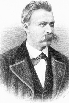 Nietzschejung.jpg