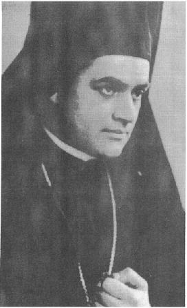 113c90df1362.jpg