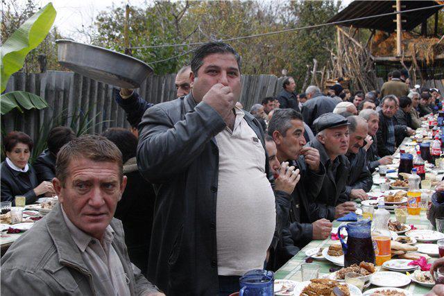 ghreoba.jpg