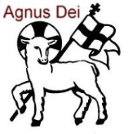 AgnusDei.jpg