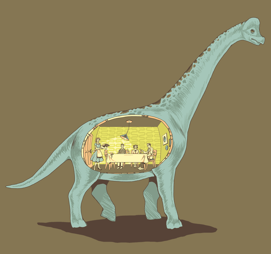 dino2.gif