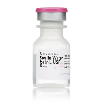 sterile_water_for_injection_10ml_vial__51887_zoom.jpg