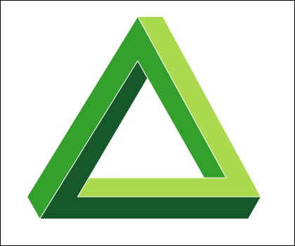 chp_triangle.jpg
