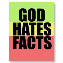 god_hates_facts_postcard_p239817612766460641en8ki_216.jpg