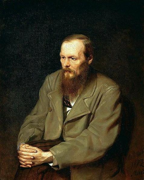Dostoevskii_1.jpg